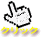 ����å����ܼ��Υڡ����˿ʤࡣ