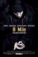 8 Mile