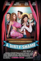 _[eBEVFC () (2004) A DIRTY SHAME