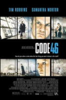 CODE46