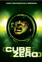 btad@ydqn (2004) CUBE ZERO