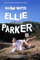 G[Ep[J[@ELLIE PARKER