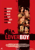 @[{[C () LOVERBOY