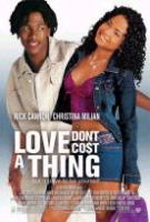 uEhgERXgEAEVO () (2003) LOVE DON'T COST A THING