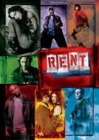 RENT^g