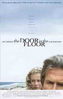 hA[ECEUEtA () (2004) THE DOOR IN THE FLOOR