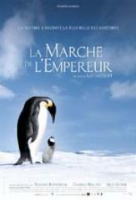 cyM () (2005) LA MARCHE DE L'EMPEREUR () / THE EMPEROR'S JOURNEY (p)
