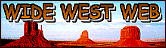 widewestweb