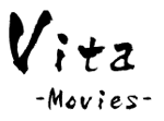 vita-movies