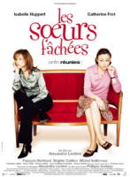 tXfiPjFEX[Et@bVFij@(2004) LES SOEURS FACHEES