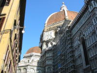 hDI[ DuomoFSanta Maria del Fiore