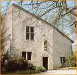 basilique.jpg (17088 octets)